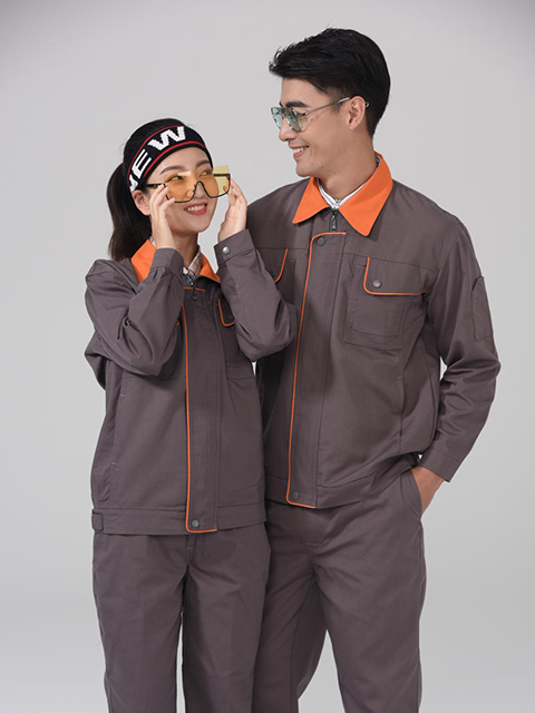 093e2d50937085febfa7a27cc362965