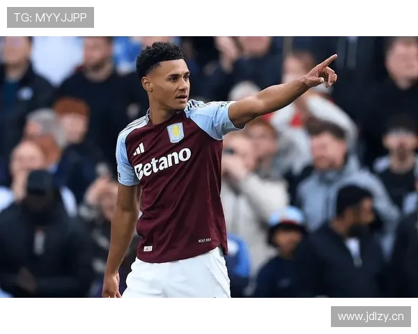 澳洲U23边卫奥弗里效力曼联 澳洲U23边卫奥弗里效力曼联