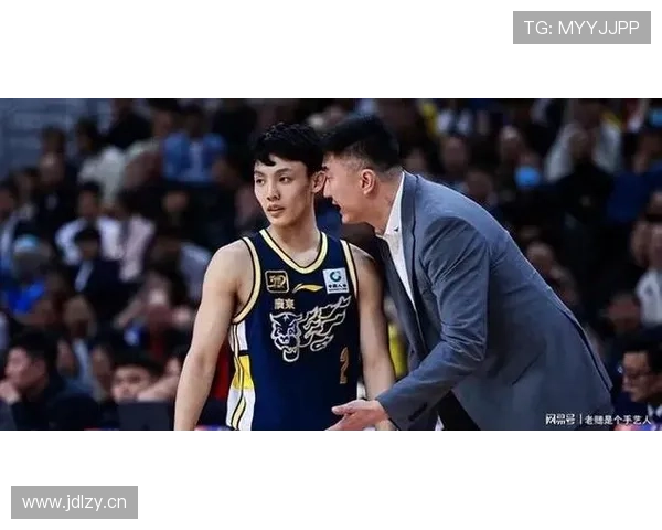 广东狂胜吉林奎因42分徐杰回暖