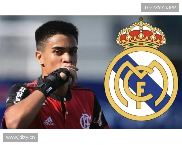 弗拉门戈3800万欧报价遭拒