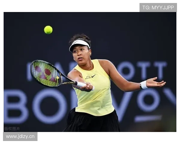 多哈翻盘捧杯奇迹之战逆袭传奇