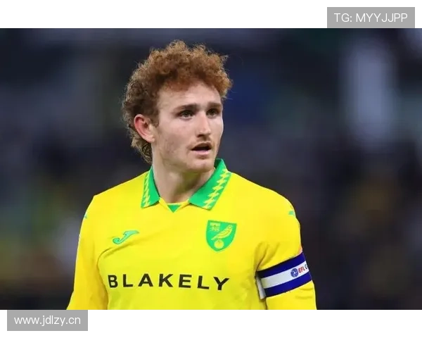 多伦多协议2200万签萨金特