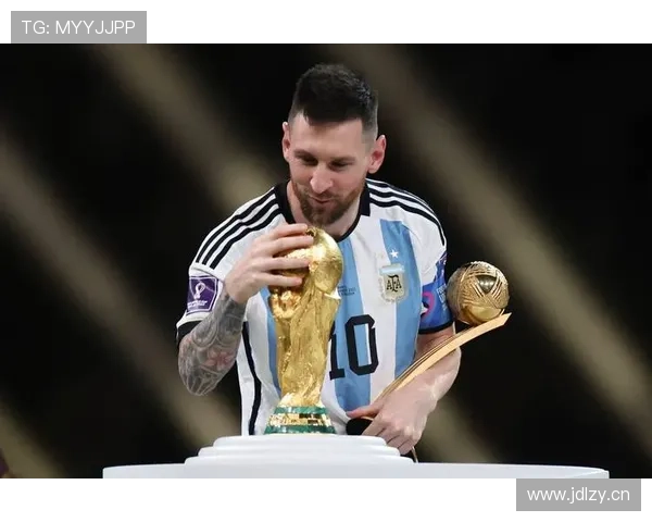 奥兰多城梅西让二追四嘲讽主帅 奥兰多城梅西让二追四嘲讽主帅