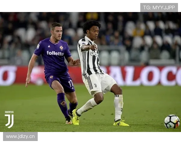 夸德拉多重返尤文只为拿分