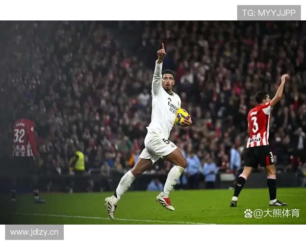 姆巴佩vs阿拉维斯全场数据：1进球