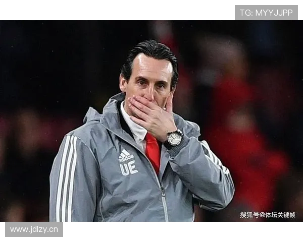 塔帅：聚焦32岁以下欧洲首发门将