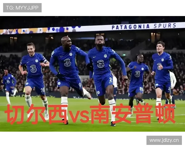 布莱顿领跑马拉争蓝军仍有望