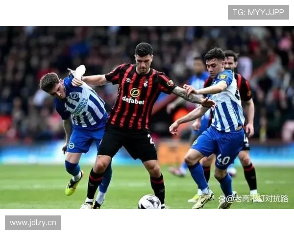 塞内西接近热刺只等保级成功